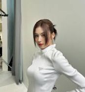 页面整理安排