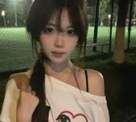 品牌复盘样板