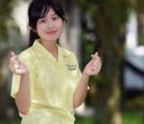 精选服务服务包