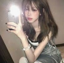 一起草热门视频,17c短视频官网,原创短篇视频,视频分享