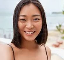 行业档案公示