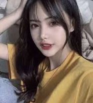 品牌回访故事