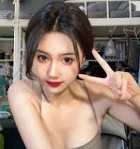 页面转接事项