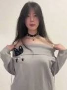 页面配置服务