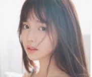 品牌服务纪实
